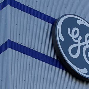 Βενεζουέλα: Συμφωνία με General Electric για εκσυγχρονισμό του δικτύου ηλεκτροδότησης