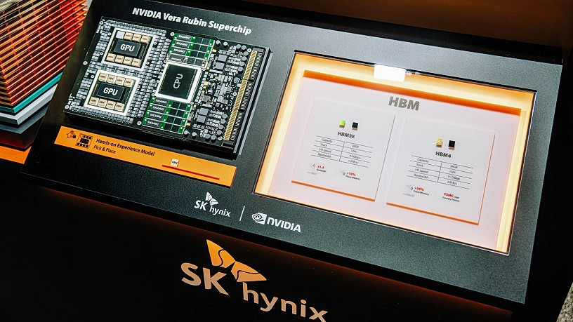 HYNIX