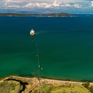 Hellenic Cables: Στη λίστα των Europe’s Climate Leaders 2026