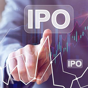 IPO: Οι «βαριές» δημόσιες προσφορές αναγκάζουν τους τραπεζίτες να επιλέξουν πλευρές