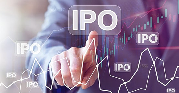 IPO: Οι «βαριές» δημόσιες προσφορές αναγκάζουν τους τραπεζίτες να επιλέξουν πλευρές