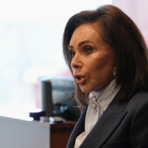 ΗΠΑ: Οι εισαγγελείς ερευνούν μεγάλες τράπεζες για φερόμενη «αποτραπεζική αποεπένδυση»