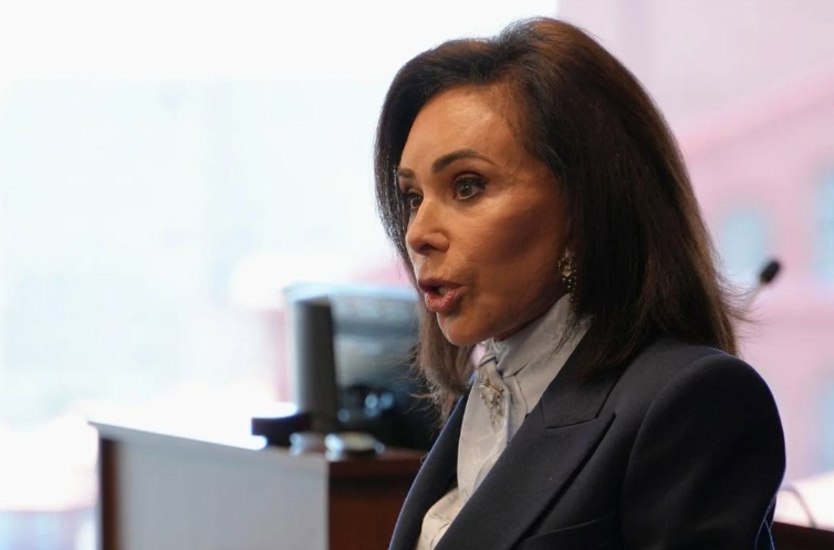ΗΠΑ: Οι εισαγγελείς ερευνούν μεγάλες τράπεζες για φερόμενη «αποτραπεζική αποεπένδυση»