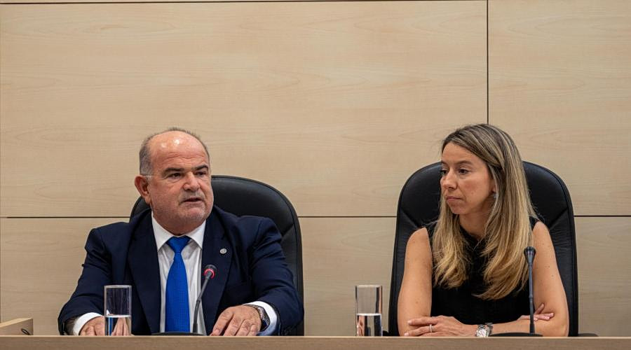 ΙΜΕ ΓΣΕΒΕΕ
