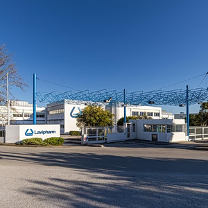 Lavipharm: Κομβικό το 2025 για την κερδοφορία – Ο ρόλος του Durogesic