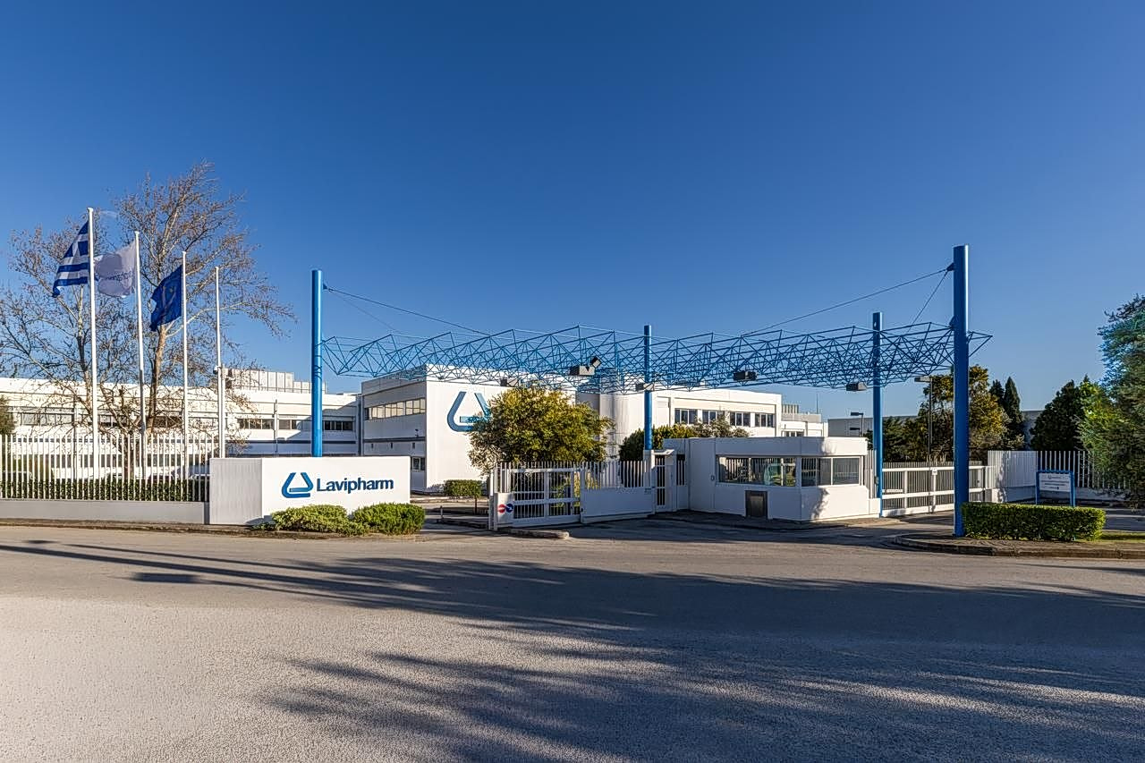 Lavipharm: Κομβικό το 2025 για την κερδοφορία – Ο ρόλος του Durogesic