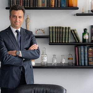 Lavipharm: Το Durogesic αλλάζει κλίμακα την εταιρεία – Στόχος τα 2/3 των εσόδων από το εξωτερικό έως το 2027
