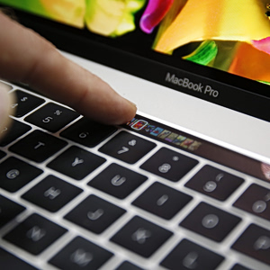 Apple: Αυξάνει τις τιμές σε MacBook – iPad λόγω εκτίναξης του κόστους μνήμης