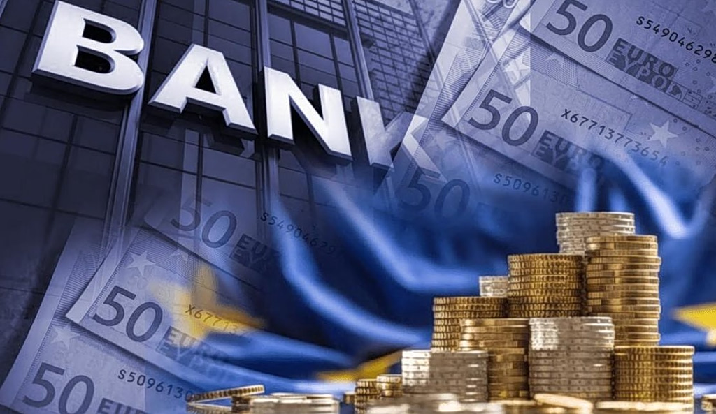 Morningstar DBRS: Τεράστια πρόκληση για τις τράπεζες η δημογραφική συρρίκνωση της Ευρώπης
