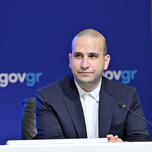 Keyvoto: Ποια είναι η εταιρεία που βρίσκεται πίσω από το PosoKanei