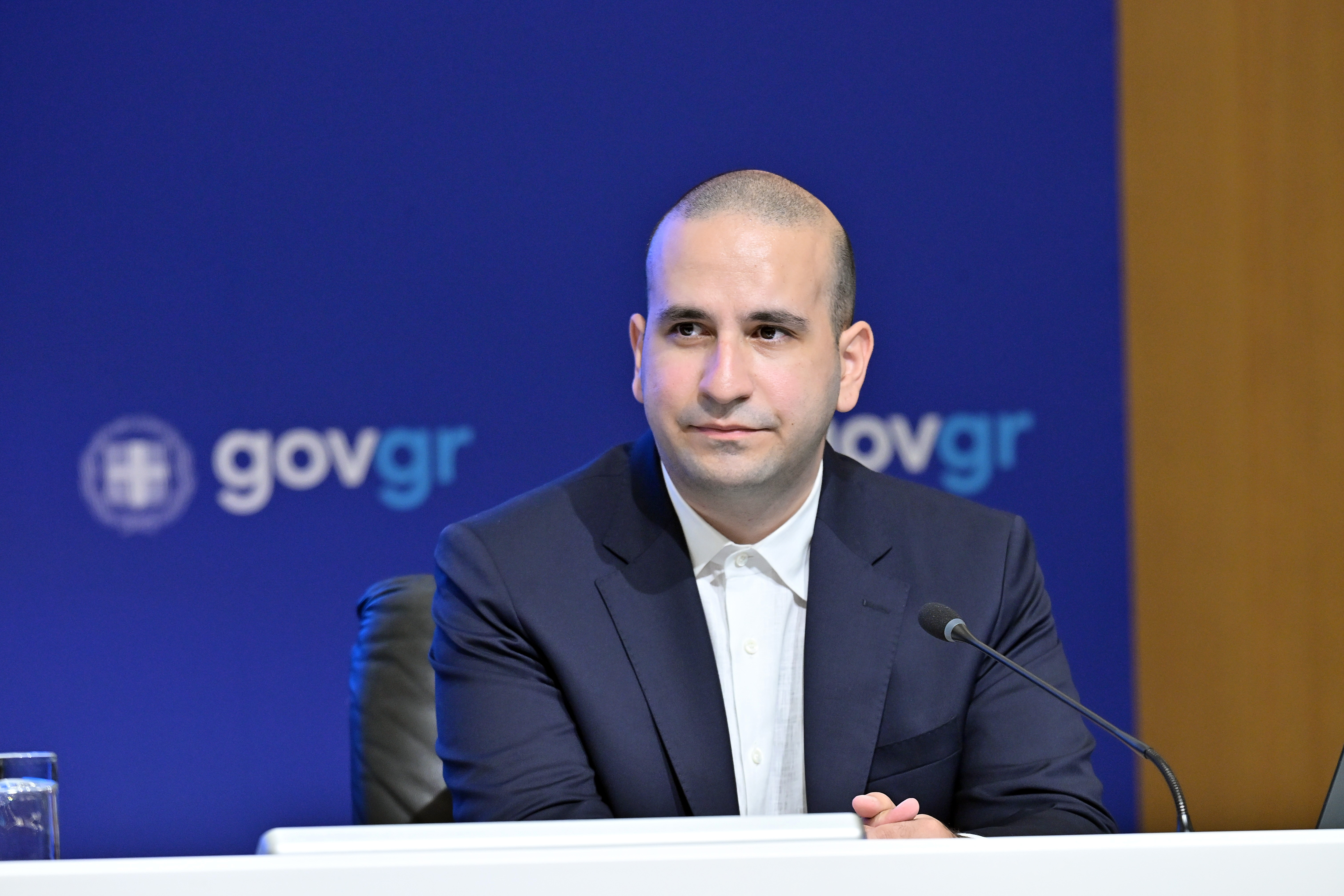 Keyvoto: Ποια είναι η εταιρεία που βρίσκεται πίσω από το PosoKanei