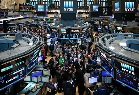 Dow
