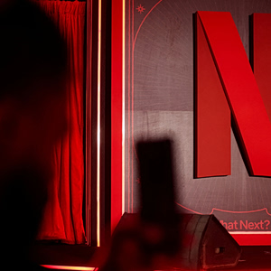 Netflix: Έρχονται κι άλλες συμφωνίες με παραδοσιακά κανάλια