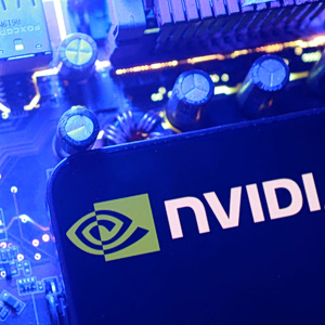 Nvidia Claims It Has Eliminated AI’s Thirst for Water