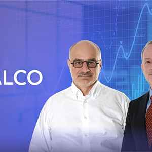 Qualco: Απόφαση για μέρισμα 0,045 ευρώ ανά μετοχή