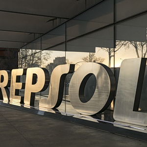 Repsol: Ο ισπανικός γίγαντας επεκτείνεται στη Βενεζουέλα
