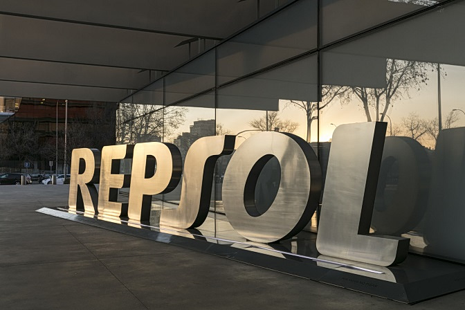 Repsol: Ο ισπανικός γίγαντας επεκτείνεται στη Βενεζουέλα