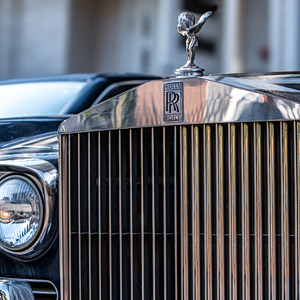 Which European Countries Are Minting the Most Ultra-Rich?
