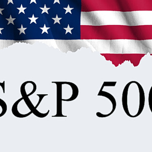 SpaceX: Ο S&P 500 δεν θα αλλάξει τους κανόνες για την εταιρεία του Μασκ