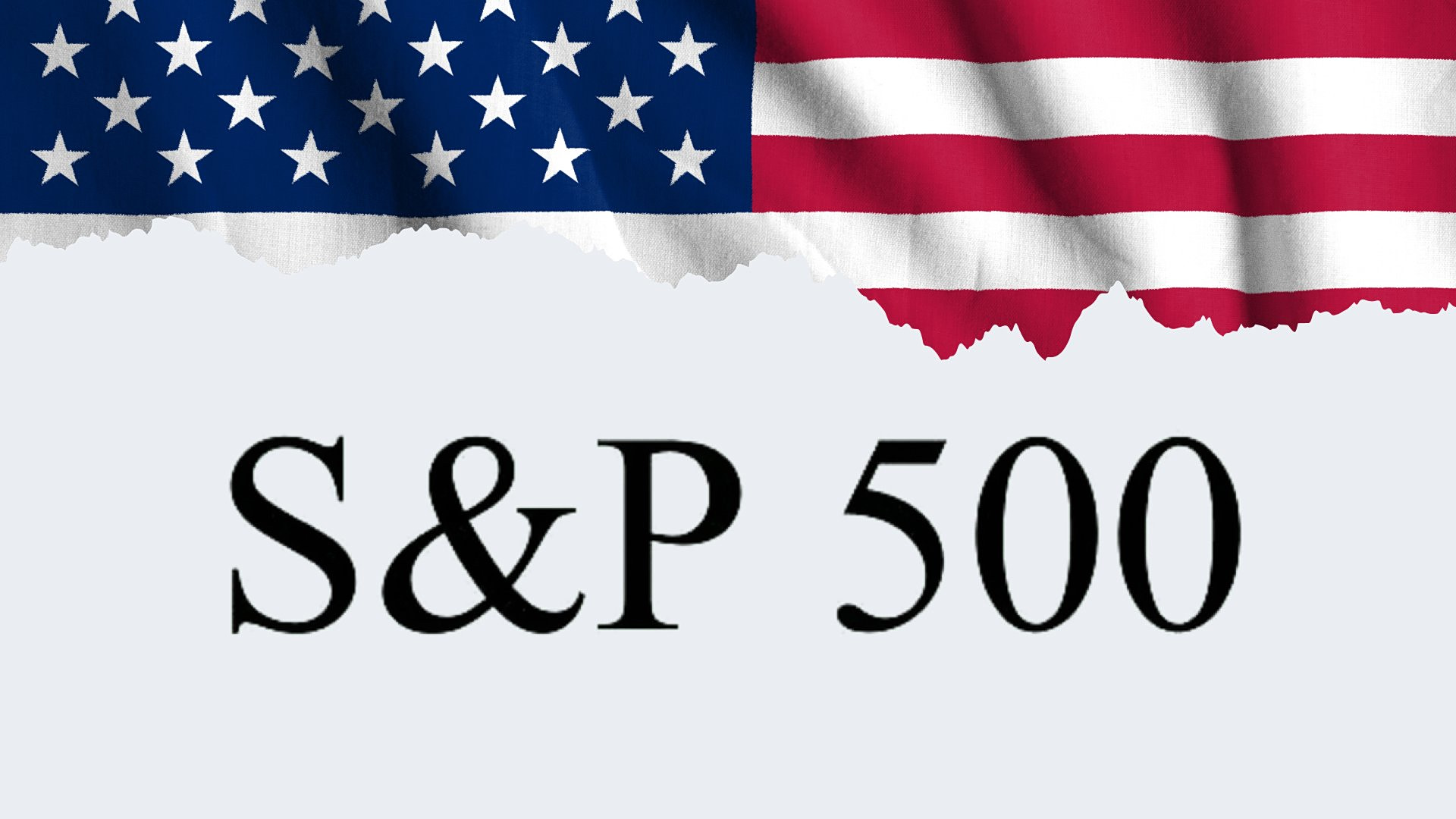 SpaceX: Ο S&P 500 δεν θα αλλάξει τους κανόνες για την εταιρεία του Μασκ