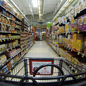 Rising Prices Remain Top Concern for Greek Households