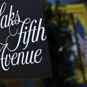 Saks: Κέρδισε το δικαστήριο για την επιστροφή της
