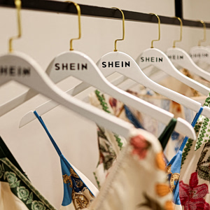 Shein: Τι αποκαλύπτει το πρόστιμο των 22 εκατ. ευρώ της Γαλλίας