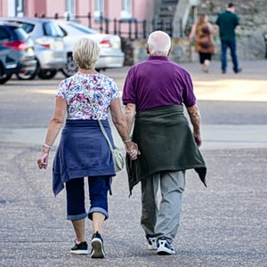 Ευρωπαϊκή οικονομία: Στο «στόχαστρο» οι boomers – Τι λέει ο αντίλογος