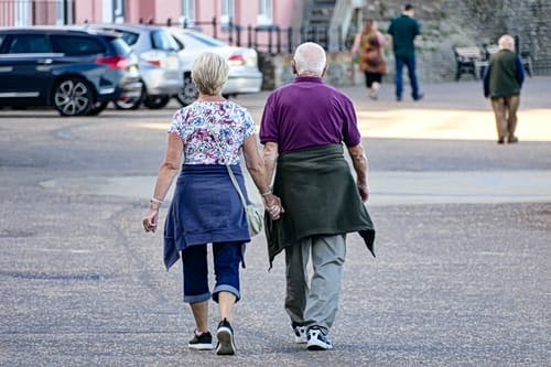 Ευρωπαϊκή οικονομία: Στο «στόχαστρο» οι boomers – Τι λέει ο αντίλογος