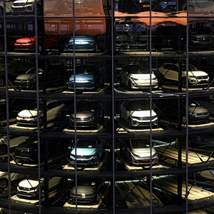 EE: Απλούς κανόνες για το «Made in Europe», ζητούν VW, Renault και Stellantis