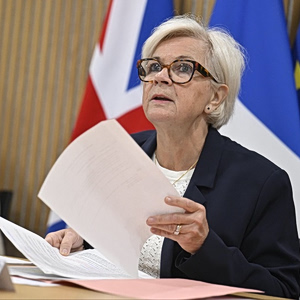 Γαλλία: Σε συζητήσεις με τα ΗΑΕ μετά την ακύρωση των αμυντικών σχεδίων με τη Γερμανία