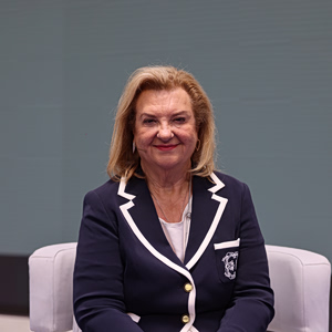 ΜΕΒΓΑΛ: Πώς θα δημιουργήσει αξία το 2026 – Εξωστρέφεια, επενδύσεις και το στοίχημα του γιαουρτιού