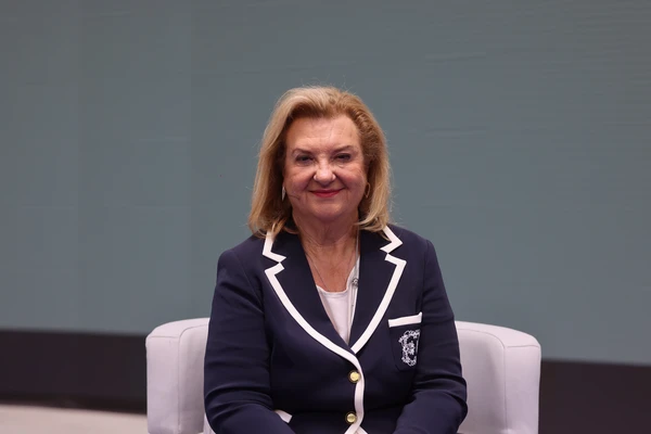 ΜΕΒΓΑΛ: Πώς θα δημιουργήσει αξία το 2026 – Εξωστρέφεια, επενδύσεις και το στοίχημα του γιαουρτιού