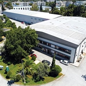 Yalco: «Πράσινο φως» της ΓΣ στην AVE για την ΑΜΚ