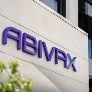 Abivax: Η γαλλική εταιρεία βιοτεχνολογίας εκτοξεύεται κατά 34% μετά από νέα δεδομένα για την πειραματική ιατρική