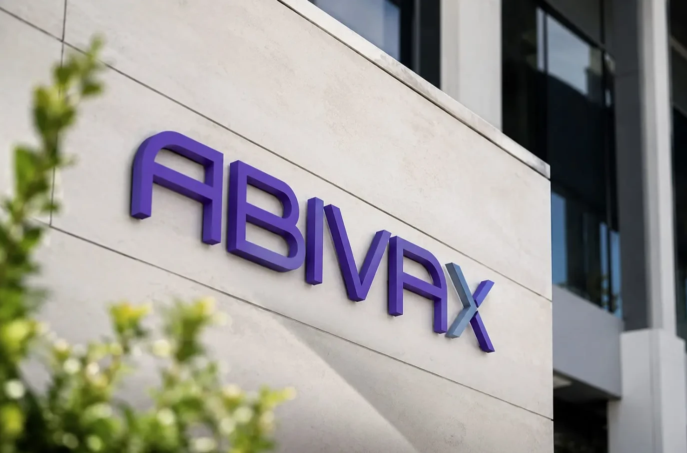 Abivax: Η γαλλική εταιρεία βιοτεχνολογίας εκτοξεύεται κατά 34% μετά από νέα δεδομένα για την πειραματική ιατρική