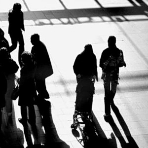 Αδήλωτη εργασία: Μπαίνει στο μικροσκόπιο της Επιθεώρησης Εργασίας – Τα πρόστιμα ανά παράβαση