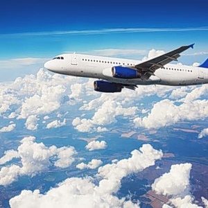 EU Moves to Strengthen Air Passenger Rights