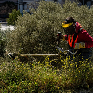 Ακαθάριστα οικόπεδα: Λήγει τη Δευτέρα η προθεσμία – Πώς θα κάνετε τη δήλωση
