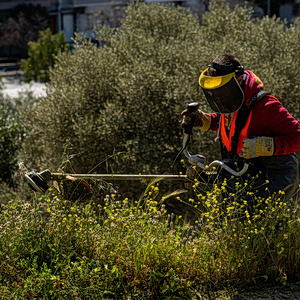 Ακαθάριστα οικόπεδα: Η ΠΟΜΙΔΑ ζητά παράταση μέχρι 30 Ιουνίου
