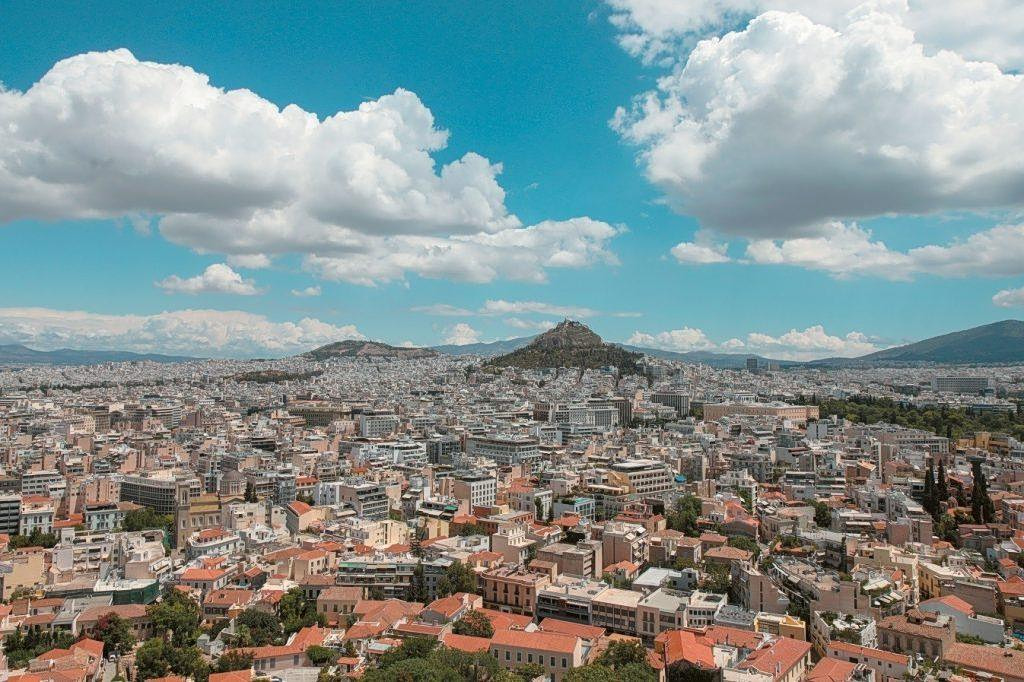 Στεγαστική κρίση: Αναλυτικά στοιχεία από ΠΑΝΣΥΠΟ – Αδιάθετες κατοικίες και στεγαστική επιβάρυνση