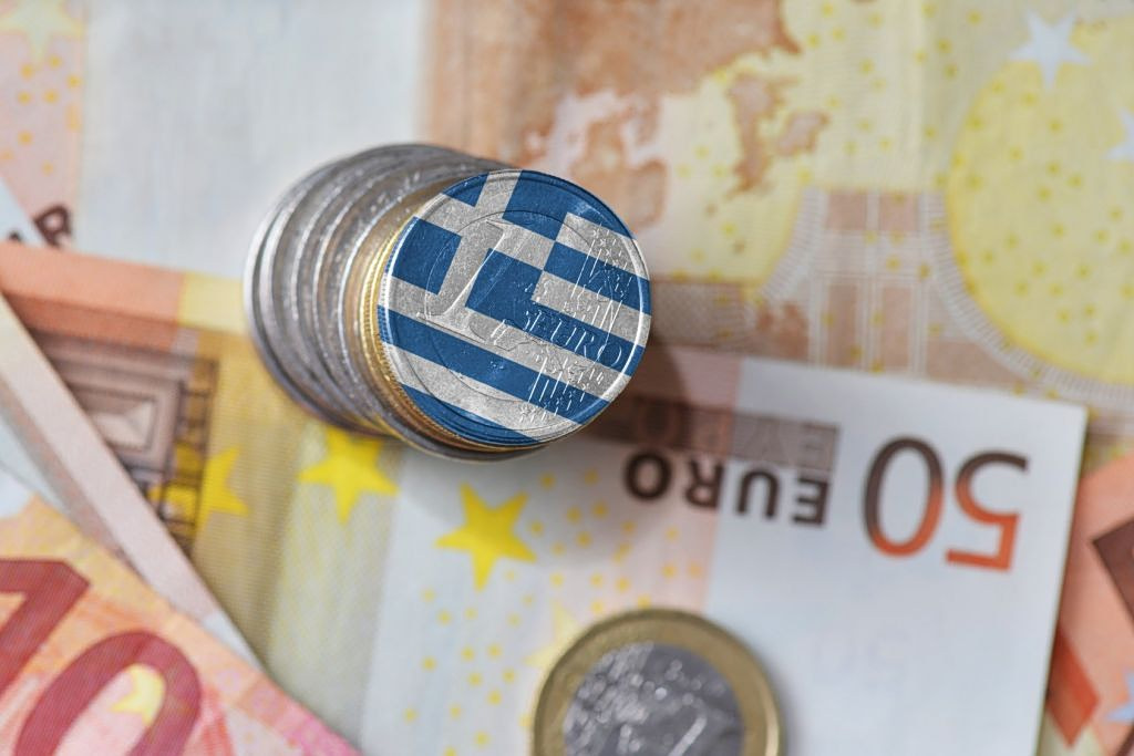 Αναπτυξιακός Νόμος: Παράταση έως τις 24 Ιουλίου για τα τρία καθεστώτα