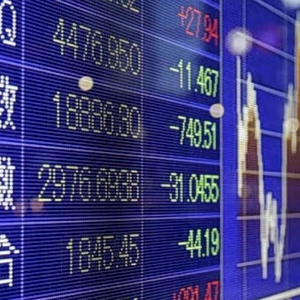 Ασιατικά χρηματιστήρια: «Μπέρδεψε» τις αγορές ο Τραμπ