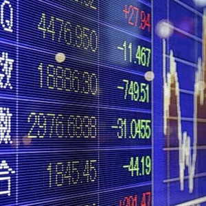 Aσιατικά χρηματιστήρια: Πτώση εν μέσω αβεβαιότητας για τη συμφωνία ΗΠΑ – Ιράν