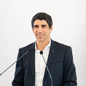 Αθηναϊκή Ζυθοποιία: Στήριξη των δομών πυροπροστασίας στην Αχαϊα