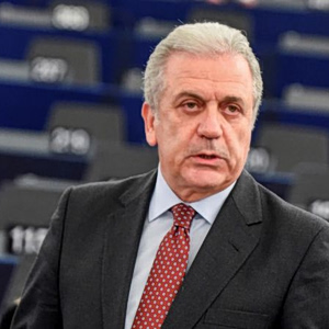 Qatargate: Ευρωπαϊκό ένταλμα κατά Αβραμόπουλου