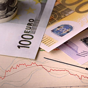 ΑΑΔΕ: Πότε η μεταφορά σε κοινό λογαριασμό φορολογείται – Τι πρέπει να προσέξετε