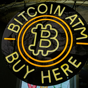 Bitcoin: Βουτιά κάτω από τα 60.000 δολάρια, αρνητικό ρεκόρ 20μήνου