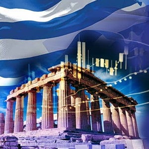 Bank of America: Η Ελλάδα επιστρέφει στην πρώτη τριάδα των προτιμήσεων στις αγορές EEMEA