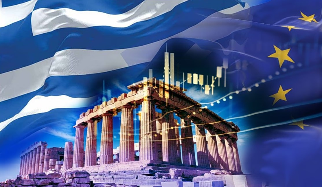 Bank of America: Η Ελλάδα επιστρέφει στην πρώτη τριάδα των προτιμήσεων στις αγορές EEMEA